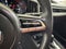 2025 Mazda Mazda CX-50 2.5 Turbo Meridian Edition
