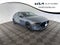 2023 Mazda Mazda3 2.5 S Carbon Edition