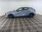 2023 Mazda Mazda3 2.5 S Carbon Edition