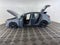 2023 Mazda Mazda3 2.5 S Carbon Edition