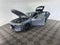 2023 Mazda Mazda3 2.5 S Carbon Edition