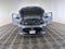 2023 Mazda Mazda3 2.5 S Carbon Edition