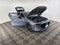 2023 Mazda Mazda3 2.5 S Carbon Edition