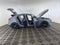 2023 Mazda Mazda3 2.5 S Carbon Edition