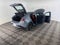 2023 Mazda Mazda3 2.5 S Carbon Edition