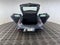 2023 Mazda Mazda3 2.5 S Carbon Edition