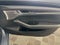 2023 Mazda Mazda3 2.5 S Carbon Edition