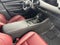2023 Mazda Mazda3 2.5 S Carbon Edition