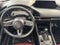 2023 Mazda Mazda3 2.5 S Carbon Edition