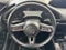 2023 Mazda Mazda3 2.5 S Carbon Edition