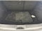 2023 Mazda Mazda3 2.5 S Carbon Edition