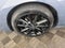 2023 Mazda Mazda3 2.5 S Carbon Edition