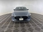 2023 Mazda Mazda3 2.5 S Carbon Edition