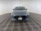 2023 Mazda Mazda3 2.5 S Carbon Edition