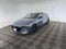 2023 Mazda Mazda3 2.5 S Carbon Edition