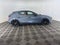 2023 Mazda Mazda3 2.5 S Carbon Edition