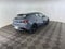 2023 Mazda Mazda3 2.5 S Carbon Edition