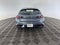2023 Mazda Mazda3 2.5 S Carbon Edition