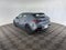 2023 Mazda Mazda3 2.5 S Carbon Edition