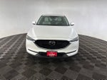 2018 Mazda Mazda CX-5 Grand Touring