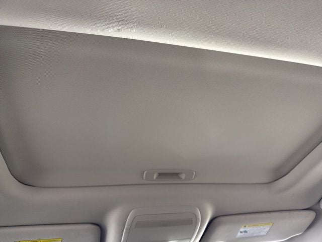 2024 Mazda Mazda CX-90 3.3 Turbo Preferred