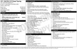 2011 Mazda Mazda CX-9 Grand Touring