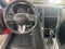 2017 INFINITI Q60 Red Sport 400