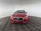 2017 INFINITI Q60 Red Sport 400