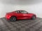 2017 INFINITI Q60 Red Sport 400