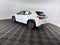 2019 Lexus UX 200 F SPORT