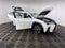 2019 Lexus UX 200 F SPORT