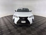 2019 Lexus UX 200 F SPORT
