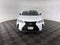 2019 Lexus UX 200 F SPORT