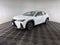 2019 Lexus UX 200 F SPORT