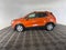 2015 Chevrolet Trax LT