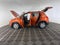 2015 Chevrolet Trax LT