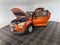 2015 Chevrolet Trax LT