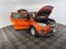 2015 Chevrolet Trax LT