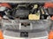 2015 Chevrolet Trax LT
