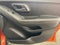 2015 Chevrolet Trax LT