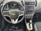 2015 Chevrolet Trax LT