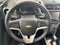 2015 Chevrolet Trax LT