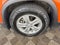 2015 Chevrolet Trax LT