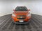 2015 Chevrolet Trax LT