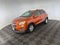 2015 Chevrolet Trax LT