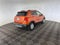 2015 Chevrolet Trax LT