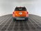 2015 Chevrolet Trax LT