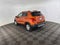 2015 Chevrolet Trax LT