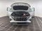 2023 Hyundai Tucson Hybrid Limited