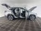 2023 Hyundai Tucson Hybrid Limited